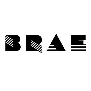 Brian Roberts Auto Electric Ltd